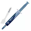 ARCTIC MX-4 suurima jõudlusega termopasta