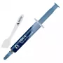 ARCTIC MX-4 suurima jõudlusega termopasta