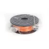 GEMBIRD PLA-PLUS filament, oranž, 1,75 mm, 1 kg