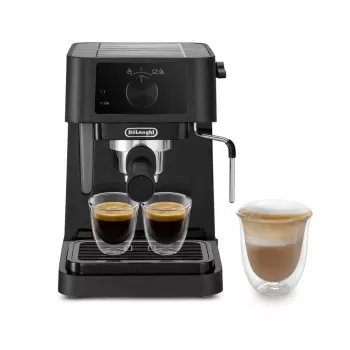 De’Longhi Stilosa Manuaalne tilkkohvimasin 1 L