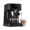 De’Longhi Stilosa Manuaalne tilkkohvimasin 1 L