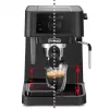 De’Longhi Stilosa Manuaalne tilkkohvimasin 1 L
