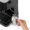 De’Longhi Stilosa Manuaalne tilkkohvimasin 1 L