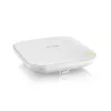 Pääsupunkt Zyxel WAC500H 2.4 GHz 5 GHz Wi-Fi 802.11ac