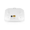 Pääsupunkt Zyxel WAC500H 2.4 GHz 5 GHz Wi-Fi 802.11ac