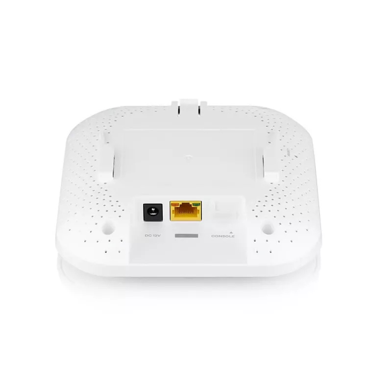 Pääsupunkt Zyxel WAC500H 2.4 GHz 5 GHz Wi-Fi 802.11ac