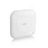 Pääsupunkt Zyxel WAC500H 2.4 GHz 5 GHz Wi-Fi 802.11ac