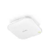 Pääsupunkt Zyxel WAC500H 2.4 GHz 5 GHz Wi-Fi 802.11ac