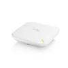 Pääsupunkt Zyxel WAC500H 2.4 GHz 5 GHz Wi-Fi 802.11ac