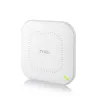 Pääsupunkt Zyxel WAC500H 2.4 GHz 5 GHz Wi-Fi 802.11ac