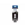 Epson 114 originaal tindikassett Photo Must EcoTank ET-8550 ja ET-8500 jaoks