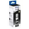 Epson 114 originaal tindikassett Photo Must EcoTank ET-8550 ja ET-8500 jaoks