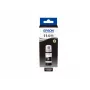 Epsoni 114 must kassett 2300 lehekülge täitev C13T07A140
