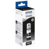 Epsoni 114 must kassett 2300 lehekülge täitev C13T07A140