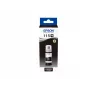 Tindipudel Epson 115 ECOTANK Photo Must