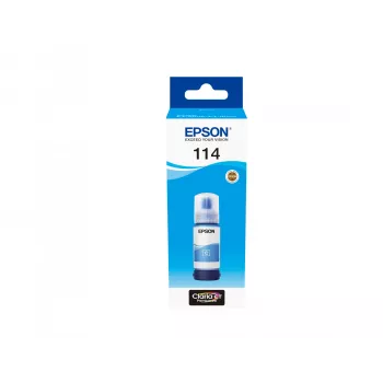 Kassett Epson 114 Tsüaan C13T07B240