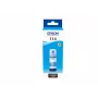 Kassett Epson 114 Tsüaan C13T07B240