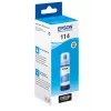 Kassett Epson 114 Tsüaan C13T07B240