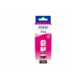 Kassett Epson 114 magenta C13T07B340