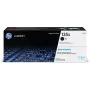 HP LaserJet 135X suure saagikusega must originaaltoonerikassett
