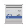 TELTONIKA Tsw110 Haldamata 5-pordiline Gigabit Etherneti lüliti