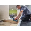 Bosch GHO 12V-20 Professional Must, Sinine, Punane 14500 p/min