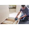 Bosch GHO 12V-20 Professional Must, Sinine, Punane 14500 p/min