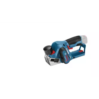 Bosch GHO 12V-20 Professional Must, Sinine, Punane 14500 p/min