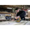 Portable sander DeWALT DCW200N-XJ