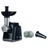 Tefal NE105838 hakklihamasin 1400 W Must, Roostevaba teras