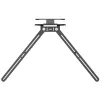 Monitor mount Logitech TV Mount for Video Bars Must VESA-ühilduv