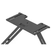 Monitor mount Logitech TV Mount for Video Bars Must VESA-ühilduv