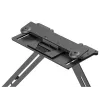 Monitor mount Logitech TV Mount for Video Bars Must VESA-ühilduv