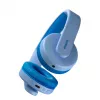 Philips TAK4206BL/00 kõrvaklapid Juhtmega ja juhtmeta Peapael Kõned/Muusika USB Type-C Bluetooth Sinine
