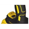 Juhtmeta elektritööriistade kombokomplekt DeWalt DCK266P2T — 18V, 2×5.0Ah akud, löökkeeraja ja kombipuur, laadija, kohver