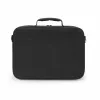 DICOTA Eco Multi Base - 14-15,6-tolline sülearvutikohver - Must / 300d Rpet Polyester
