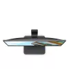 AOC P2 U32P2 arvutimonitor 80 cm (31,5 tolli) 3840 x 2160 pikslit 4K Ultra HD LED must