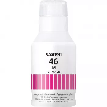 Kassett Canon GI-46 M Must
