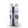 Gembird CK-CAD-FL750-01 Suruõhu tolmupuhur, 750 ml