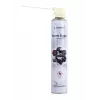 Gembird CK-CAD-FL750-01 Suruõhu tolmupuhur, 750 ml