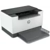 HP LaserJet M209dw Printer, Laser, 600 x 600 DPI, A4, 29 ppm, Duplex printing, White