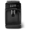 Espressomasin Philips EP1200/00 — täisautomaatne, 1,8 L veepaak, 15 baari, keraamiline veski, 275 g oanõu