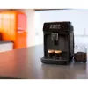 Espressomasin Philips EP1200/00 — täisautomaatne, 1,8 L veepaak, 15 baari, keraamiline veski, 275 g oanõu