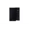 LG MH6535GIS mikrolaineahi Must Kombineeritud mikrolaineahi Paigaldus kapi kohale 25 L 1000 W