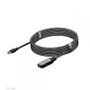 CLUB3D USB 3.2 Gen1 aktiivne repiiterkaabel 5 m / 16,4 jalga M/F 28AWG