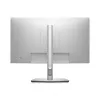 Monitor DELL UltraSharp 24 U2422H 23,8 tolli Full HD LCD 1920x1080