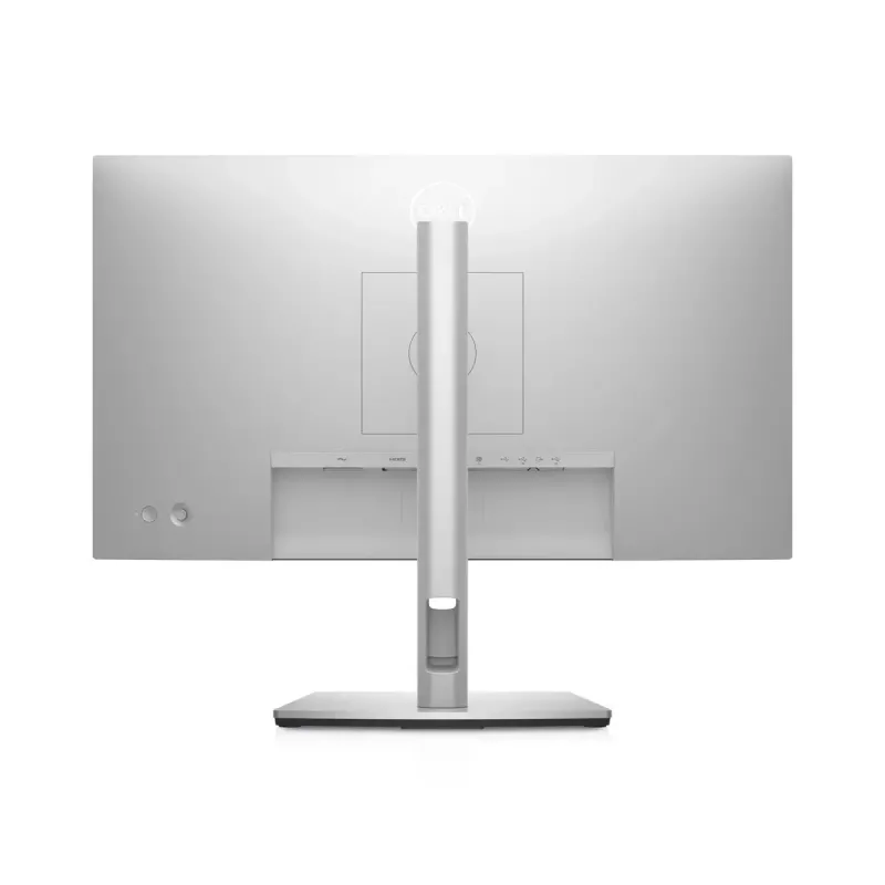 Monitor DELL UltraSharp 24 U2422H 23,8 tolli Full HD LCD 1920x1080
