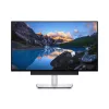Monitor DELL UltraSharp 24 U2422H 23,8 tolli Full HD LCD 1920x1080