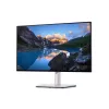 Monitor DELL UltraSharp 24 U2422H 23,8 tolli Full HD LCD 1920x1080