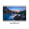Monitor DELL UltraSharp 24 U2422H 23,8 tolli Full HD LCD 1920x1080